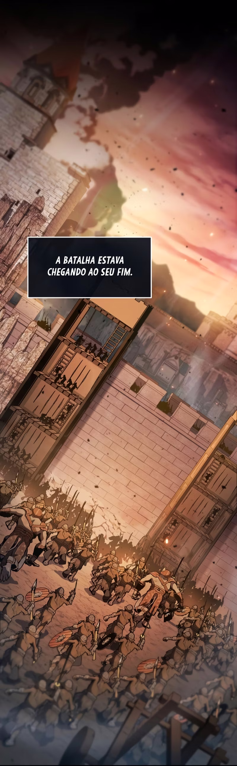 Página 2 do Capítulo 106