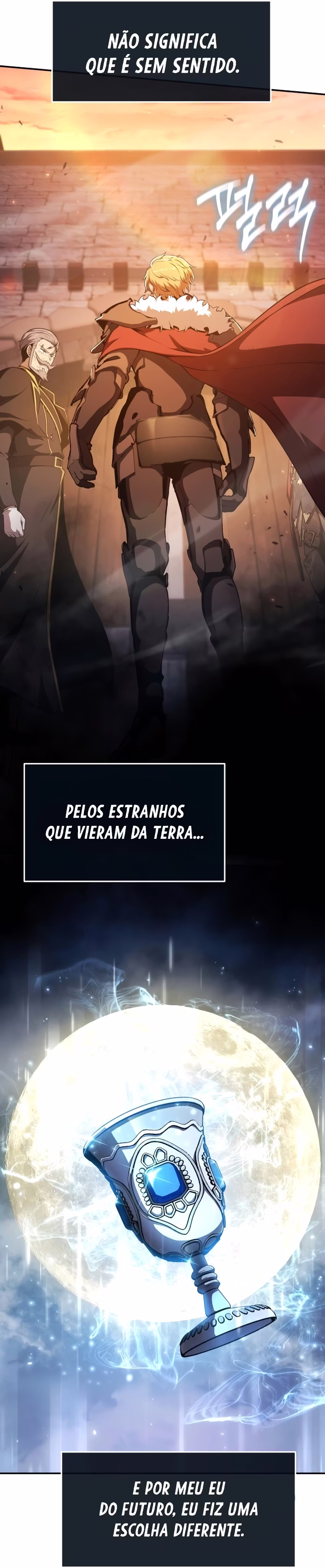 Página 30 do Capítulo 106