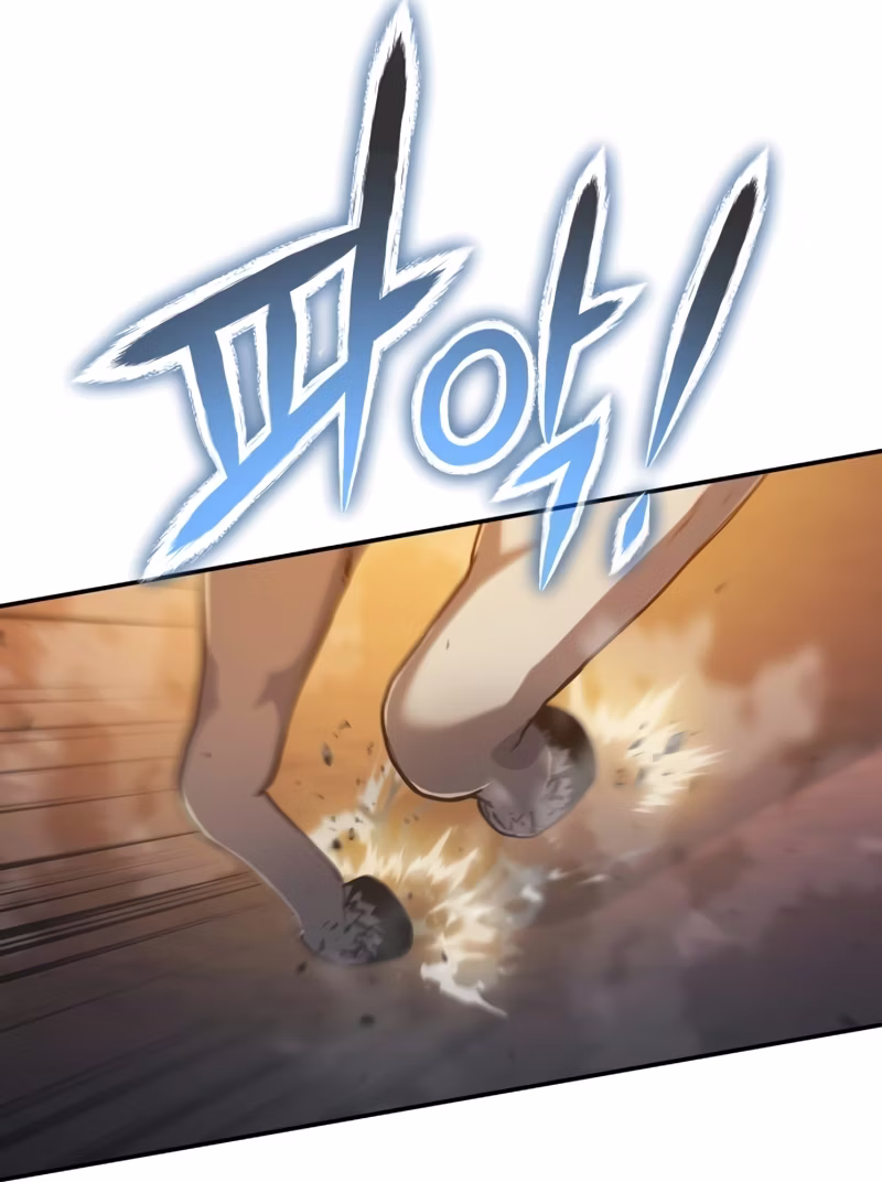 Página 46 do Capítulo 106