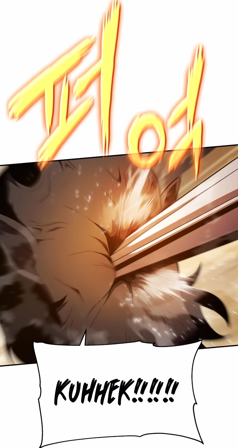 Página 54 do Capítulo 106