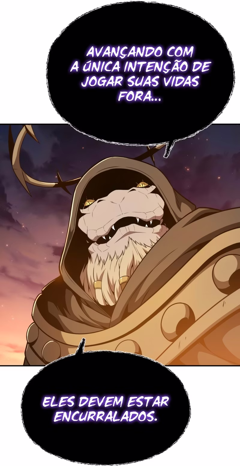 Página 62 do Capítulo 106