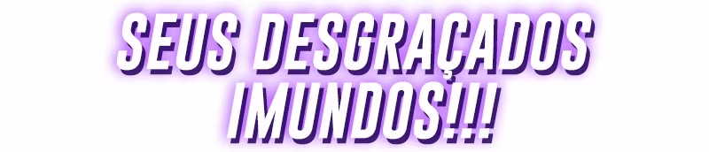 Página 88 do Capítulo 106