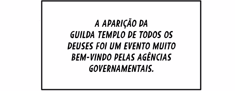 Página 101 do Capítulo 107