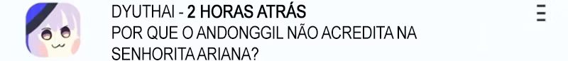 Página 113 do Capítulo 107