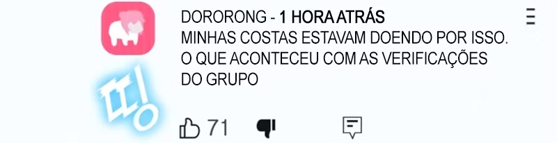 Página 117 do Capítulo 107