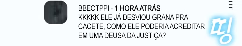 Página 119 do Capítulo 107