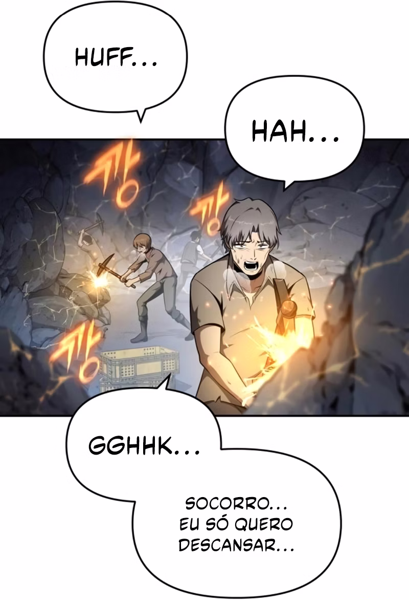 Página 147 do Capítulo 107