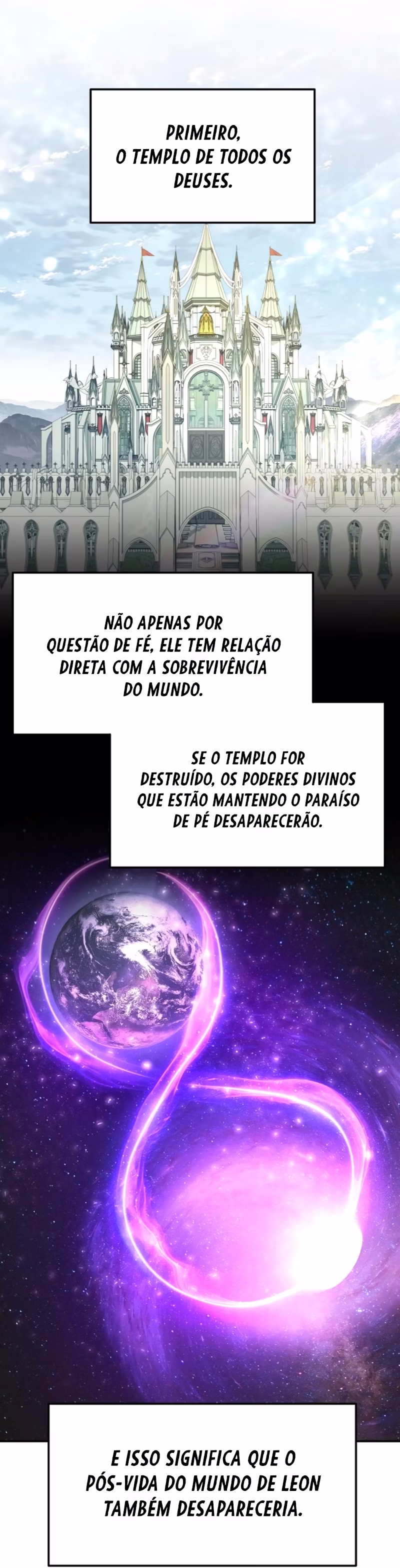 Página 23 do Capítulo 107