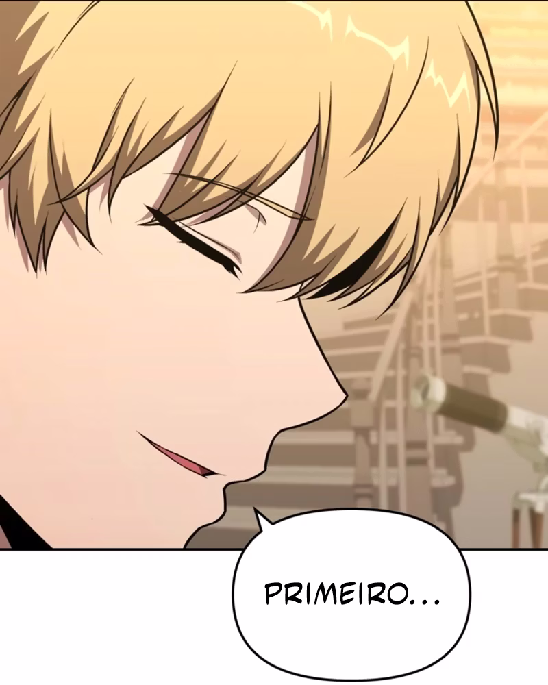 Página 61 do Capítulo 107