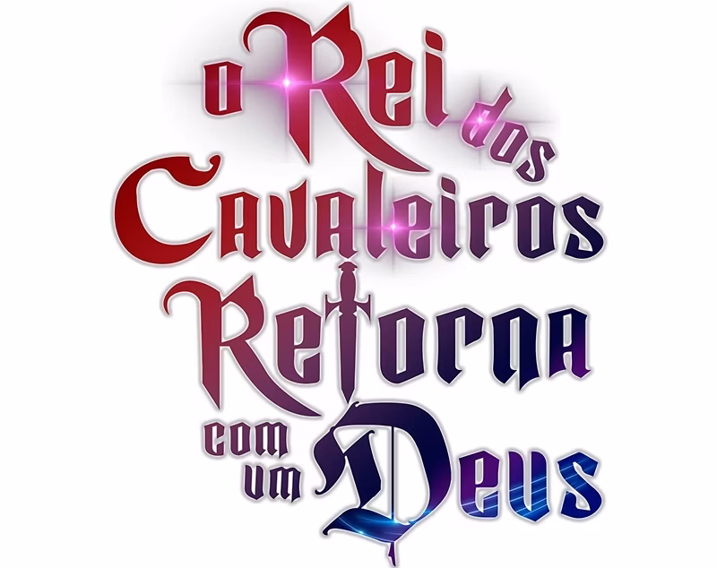 Página 83 do Capítulo 107