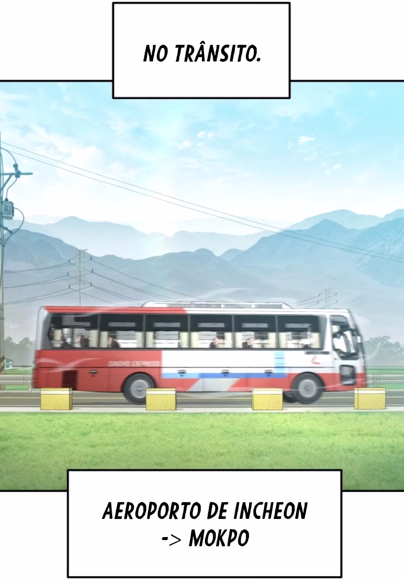 Página 115 do Capítulo 108