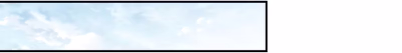 Página 117 do Capítulo 108