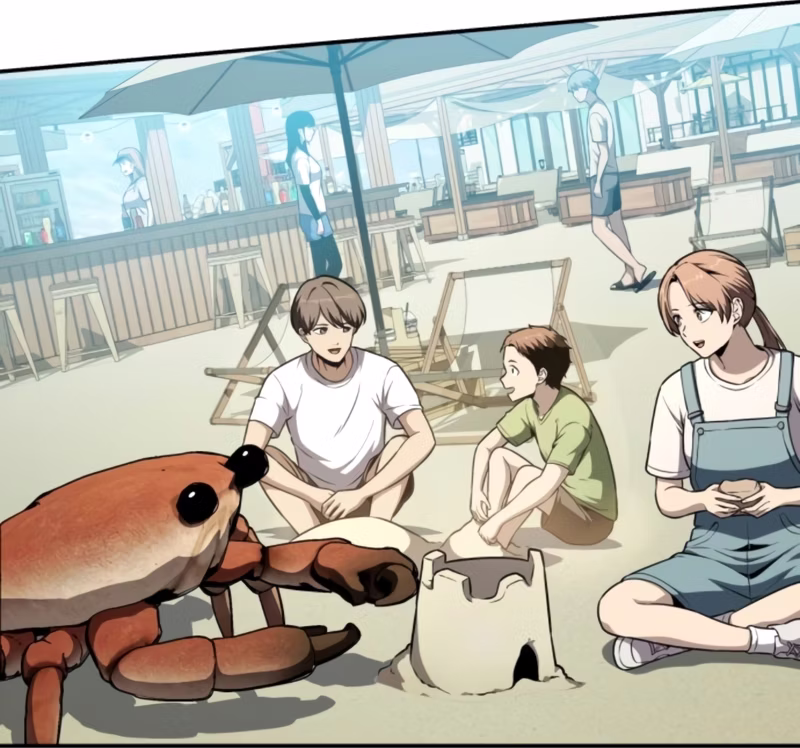 Página 128 do Capítulo 108