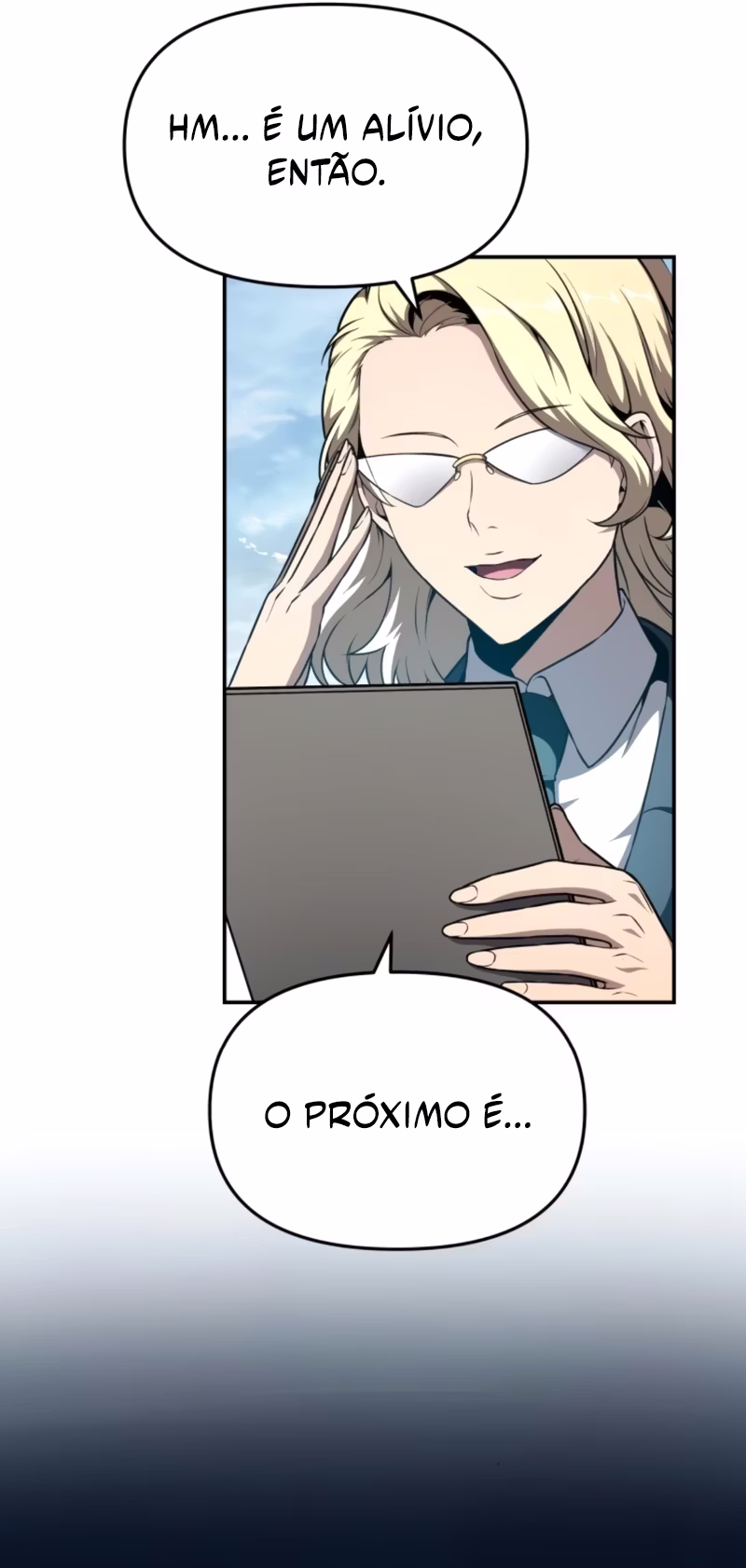 Página 142 do Capítulo 108