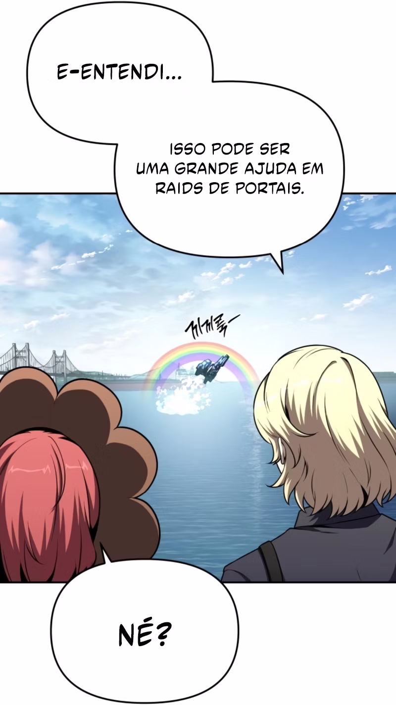Página 158 do Capítulo 108
