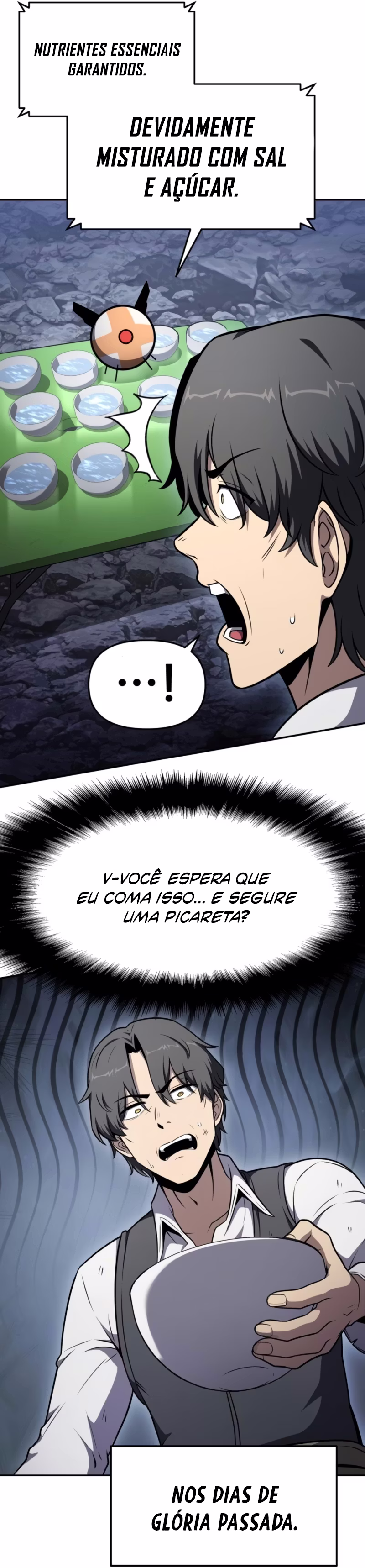 Página 15 do Capítulo 108