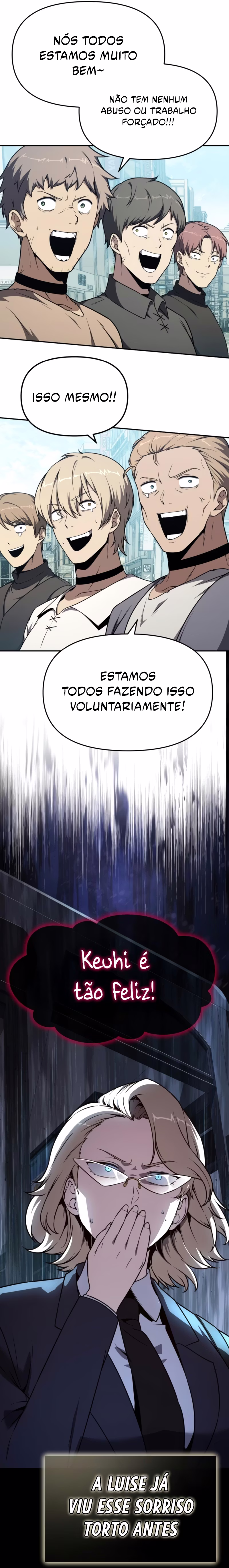 Página 185 do Capítulo 108