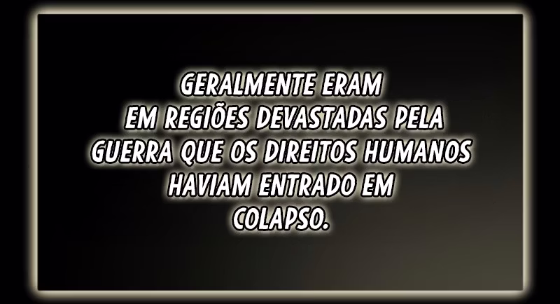 Página 189 do Capítulo 108