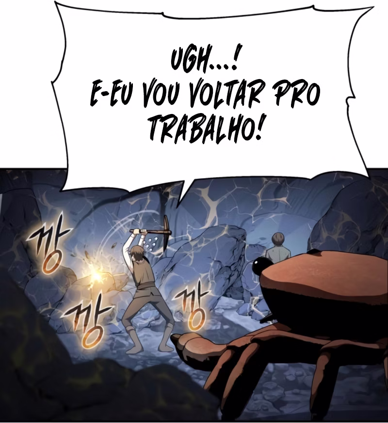 Página 35 do Capítulo 108