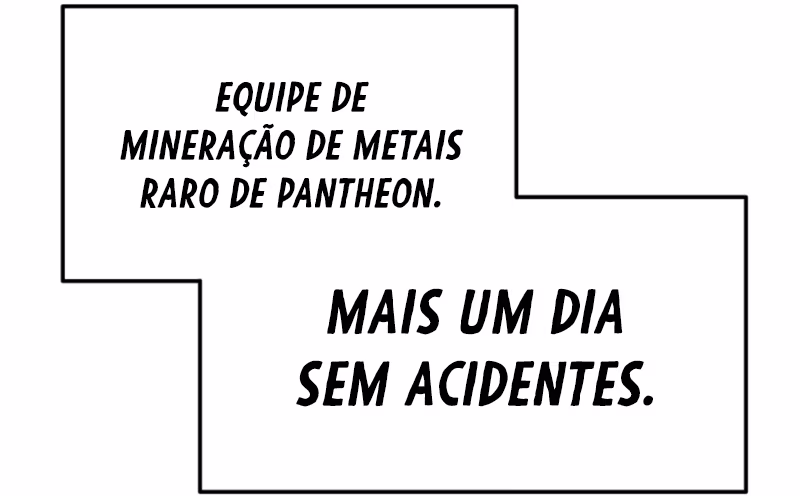 Página 53 do Capítulo 108