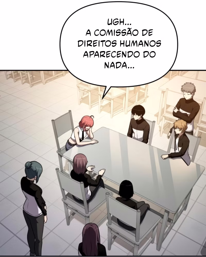 Página 65 do Capítulo 108