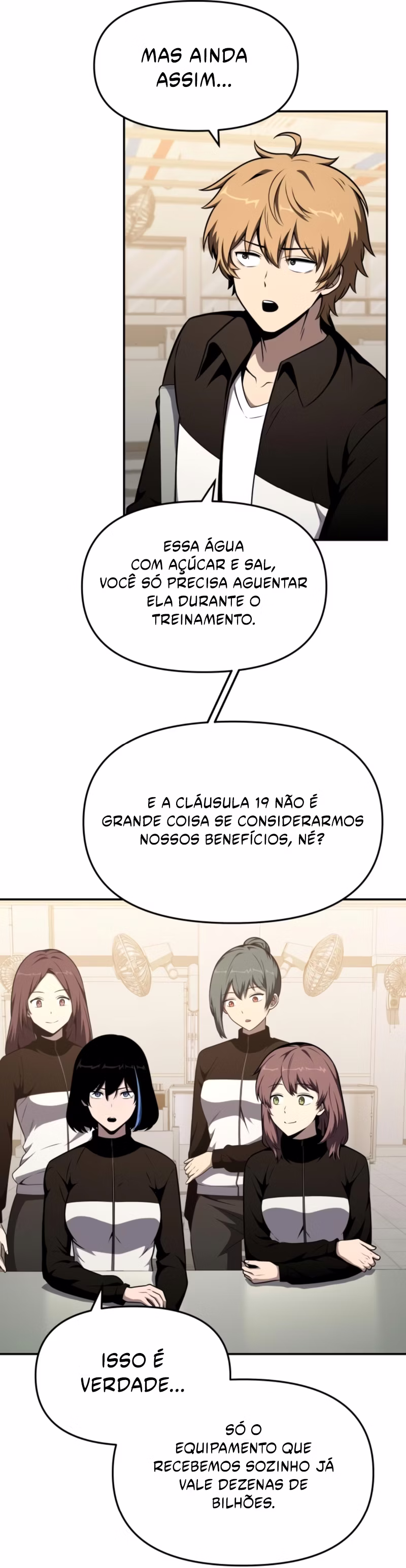 Página 69 do Capítulo 108