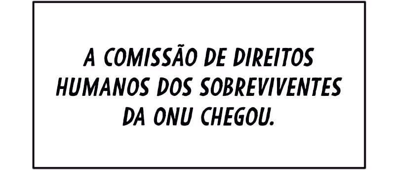 Página 87 do Capítulo 108