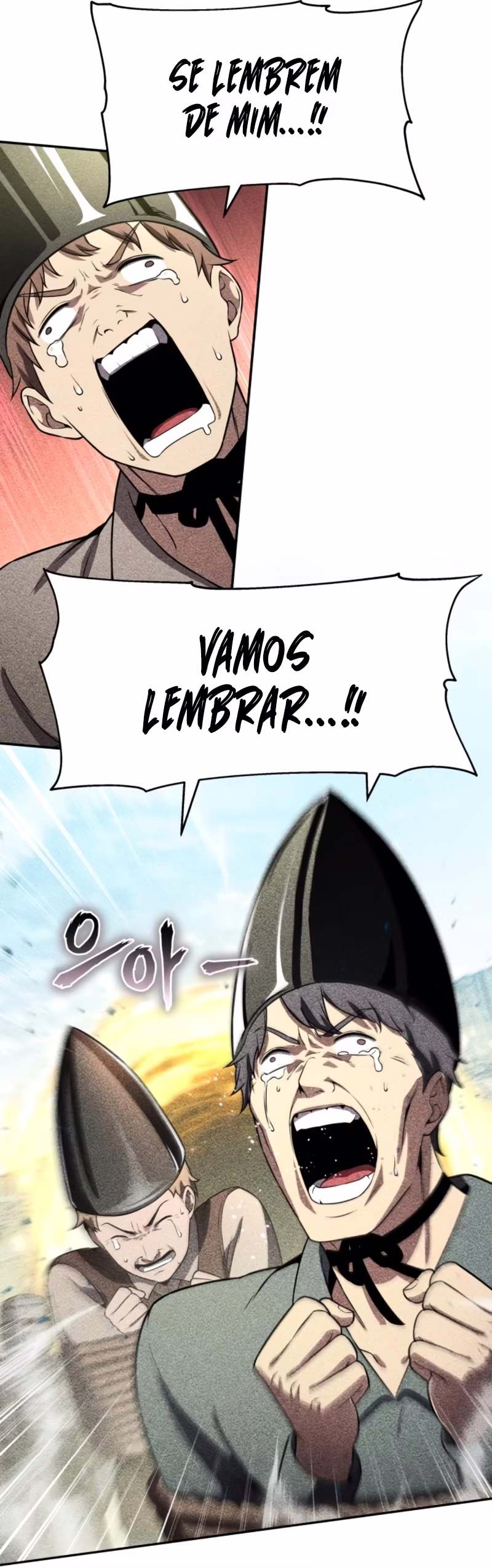 Página 135 do Capítulo 109