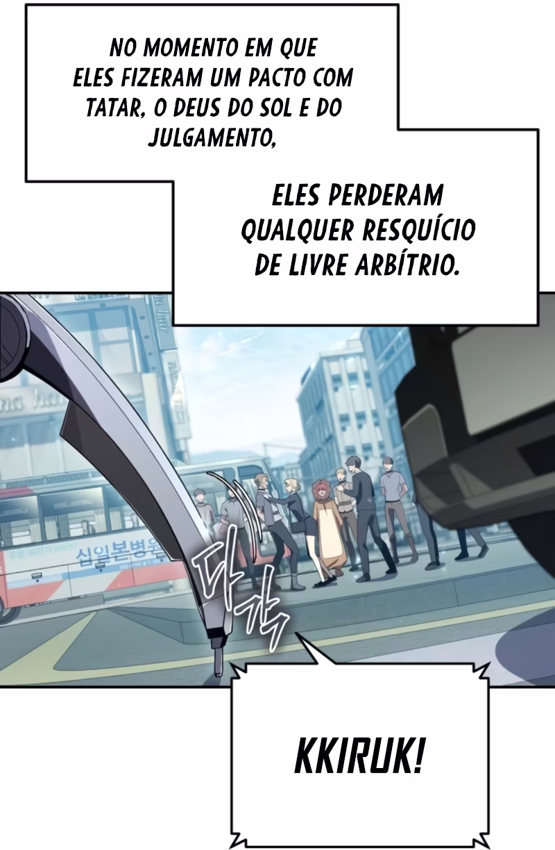 Página 17 do Capítulo 109