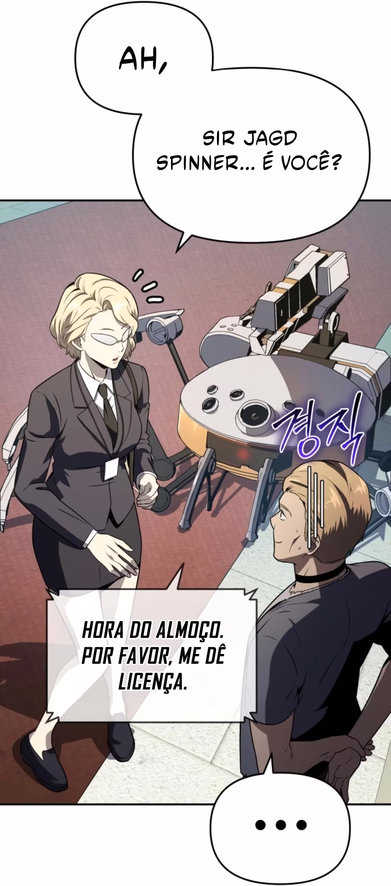 Página 19 do Capítulo 109