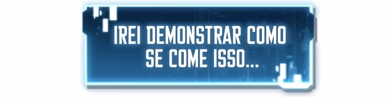 Página 33 do Capítulo 109