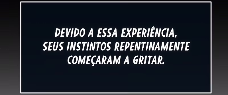 Página 5 do Capítulo 109