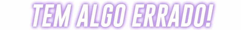 Página 7 do Capítulo 109