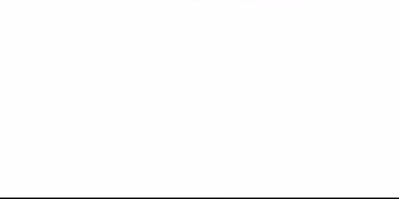 Página 8 do Capítulo 109