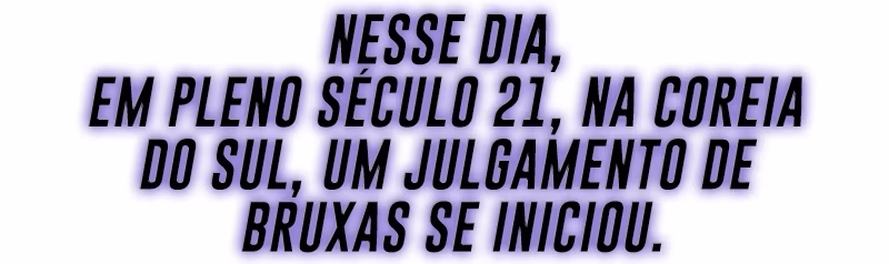 Página 141 do Capítulo 110