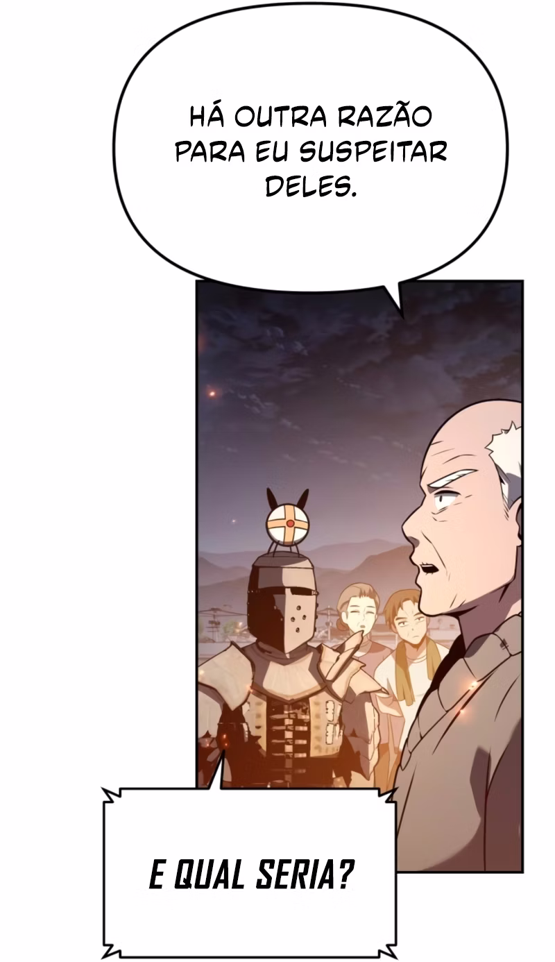 Página 177 do Capítulo 110