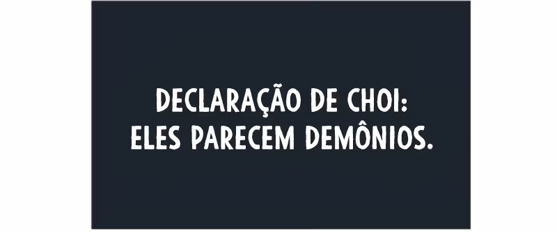 Página 185 do Capítulo 110