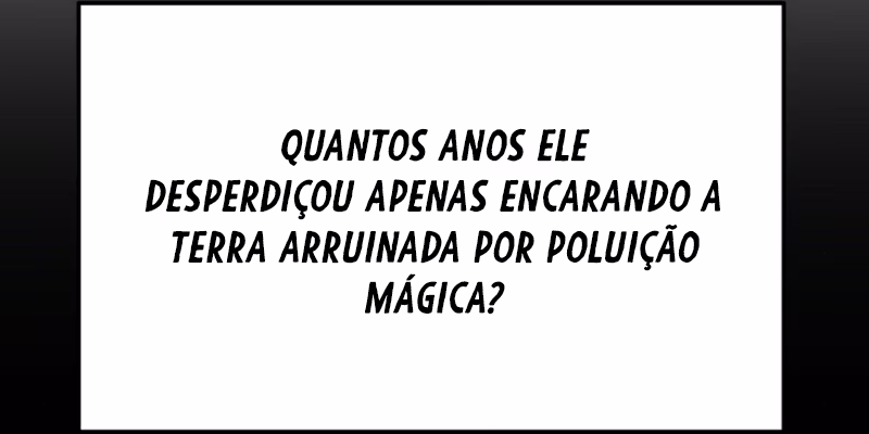 Página 20 do Capítulo 110
