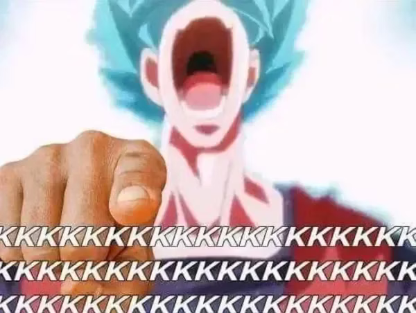 Página 255 do Capítulo 110
