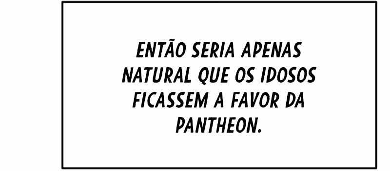 Página 34 do Capítulo 110