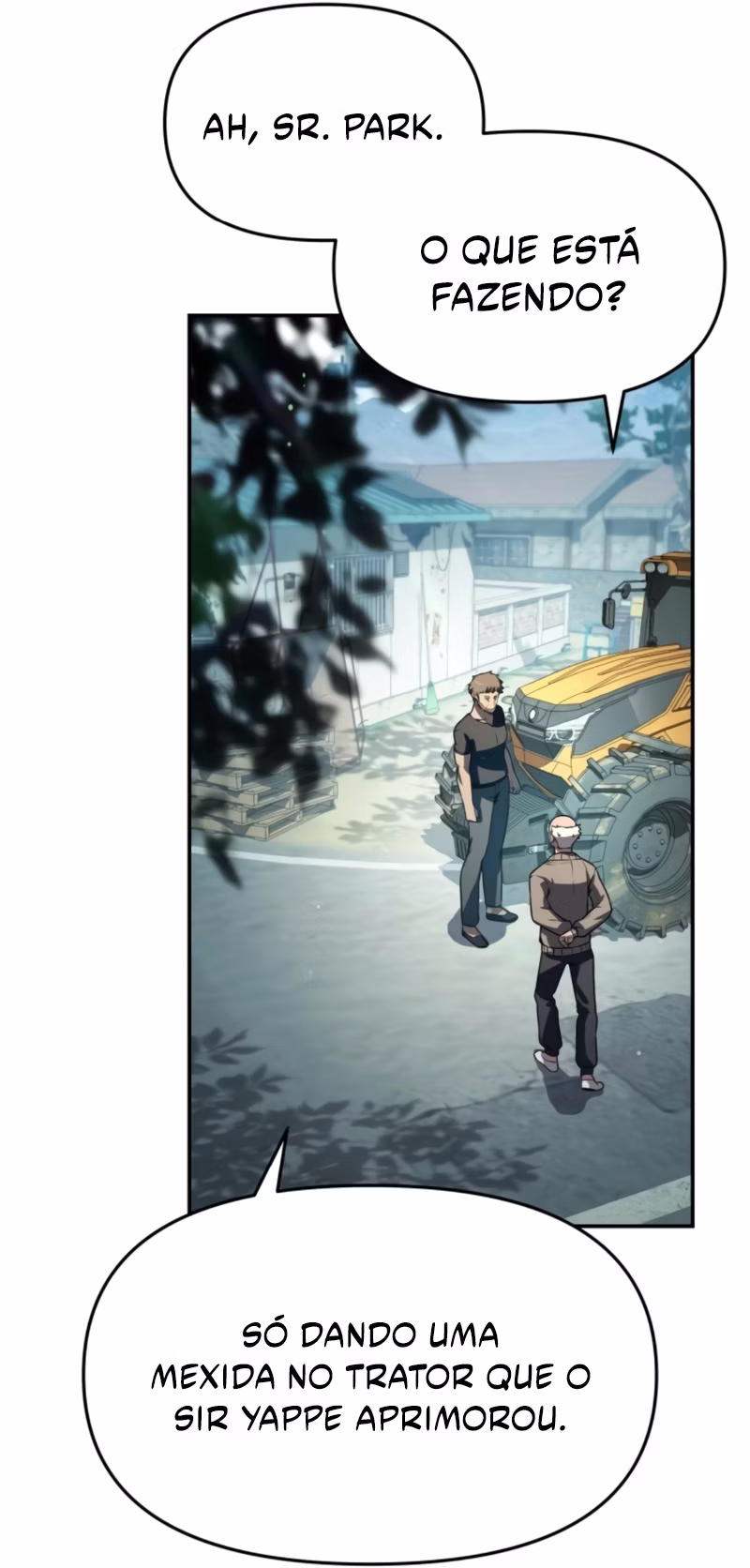 Página 38 do Capítulo 110