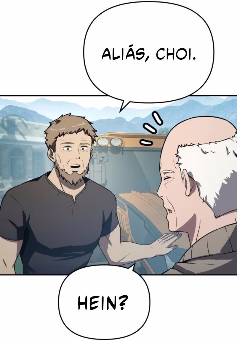 Página 42 do Capítulo 110