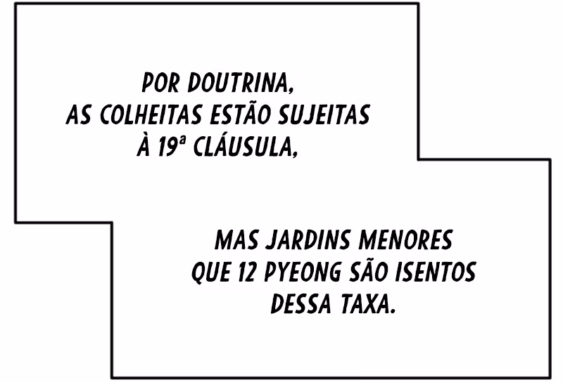 Página 48 do Capítulo 110