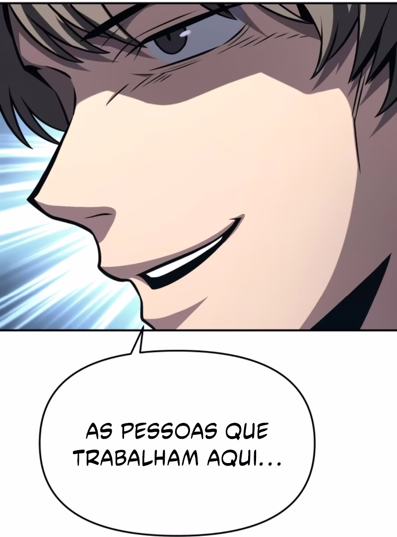 Página 70 do Capítulo 110