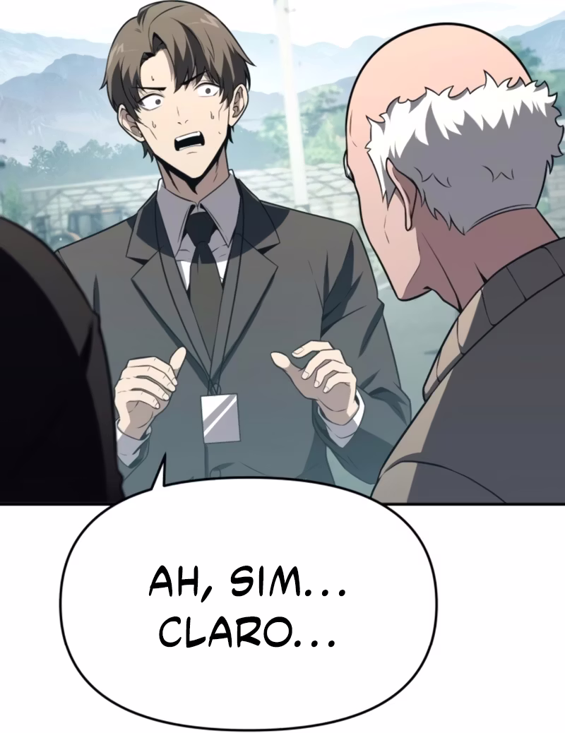 Página 94 do Capítulo 110