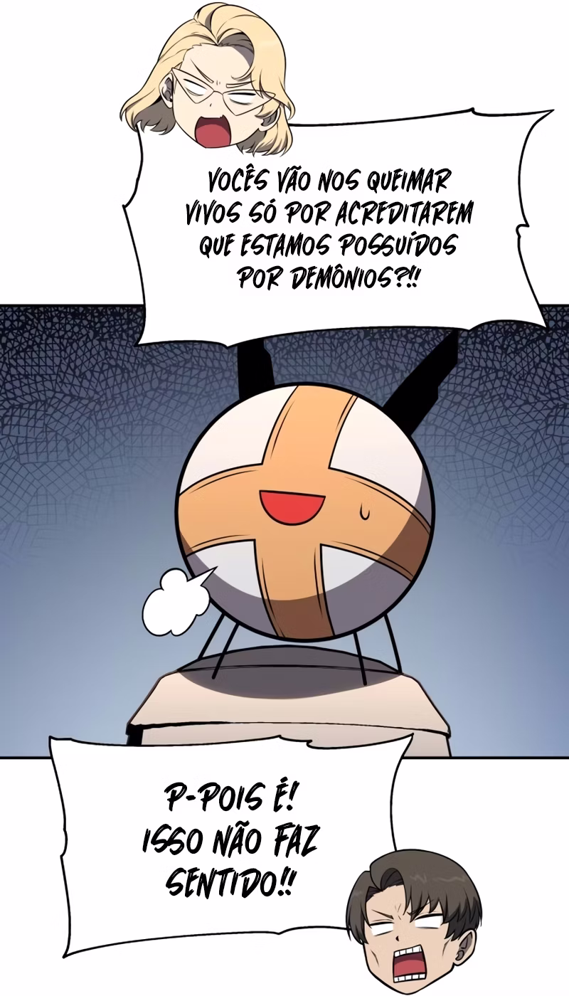Página 10 do Capítulo 111