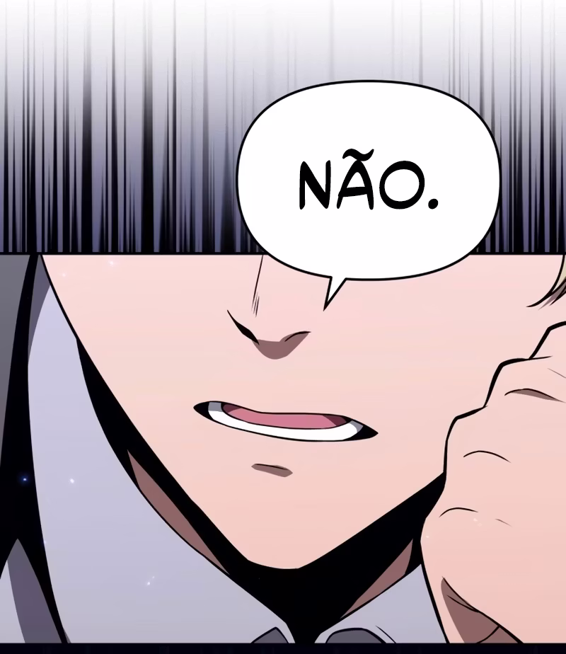 Página 129 do Capítulo 111