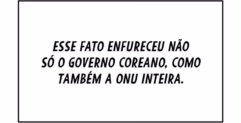 Página 153 do Capítulo 111