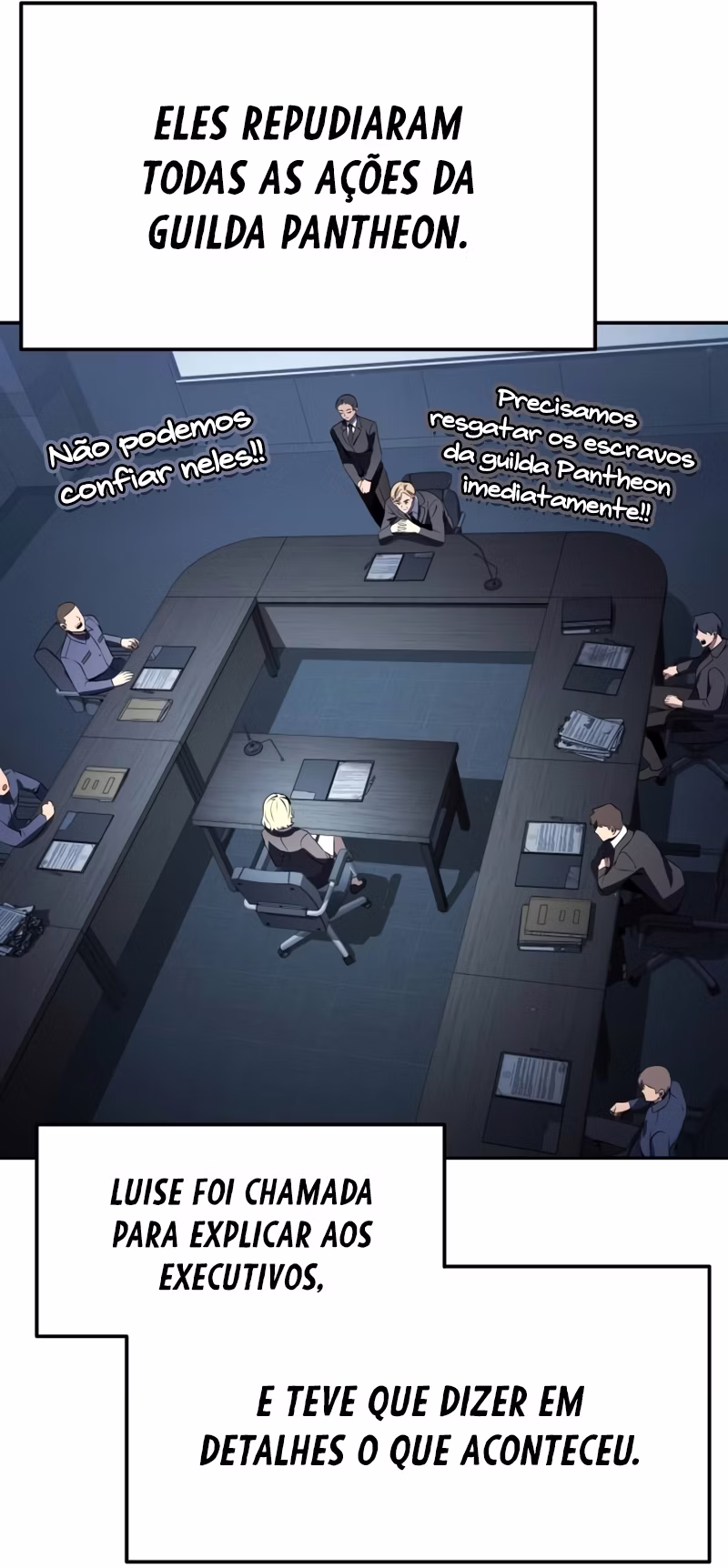 Página 159 do Capítulo 111
