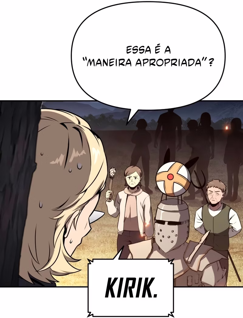 Página 16 do Capítulo 111